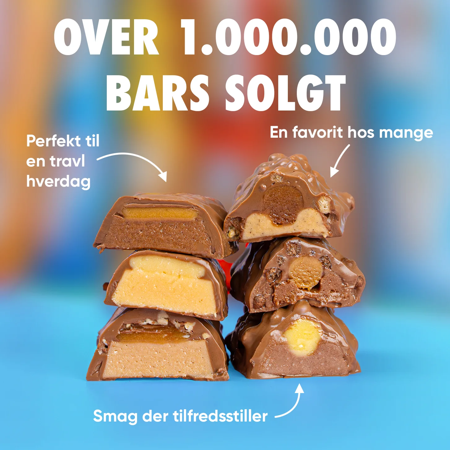 Produktbillede 2