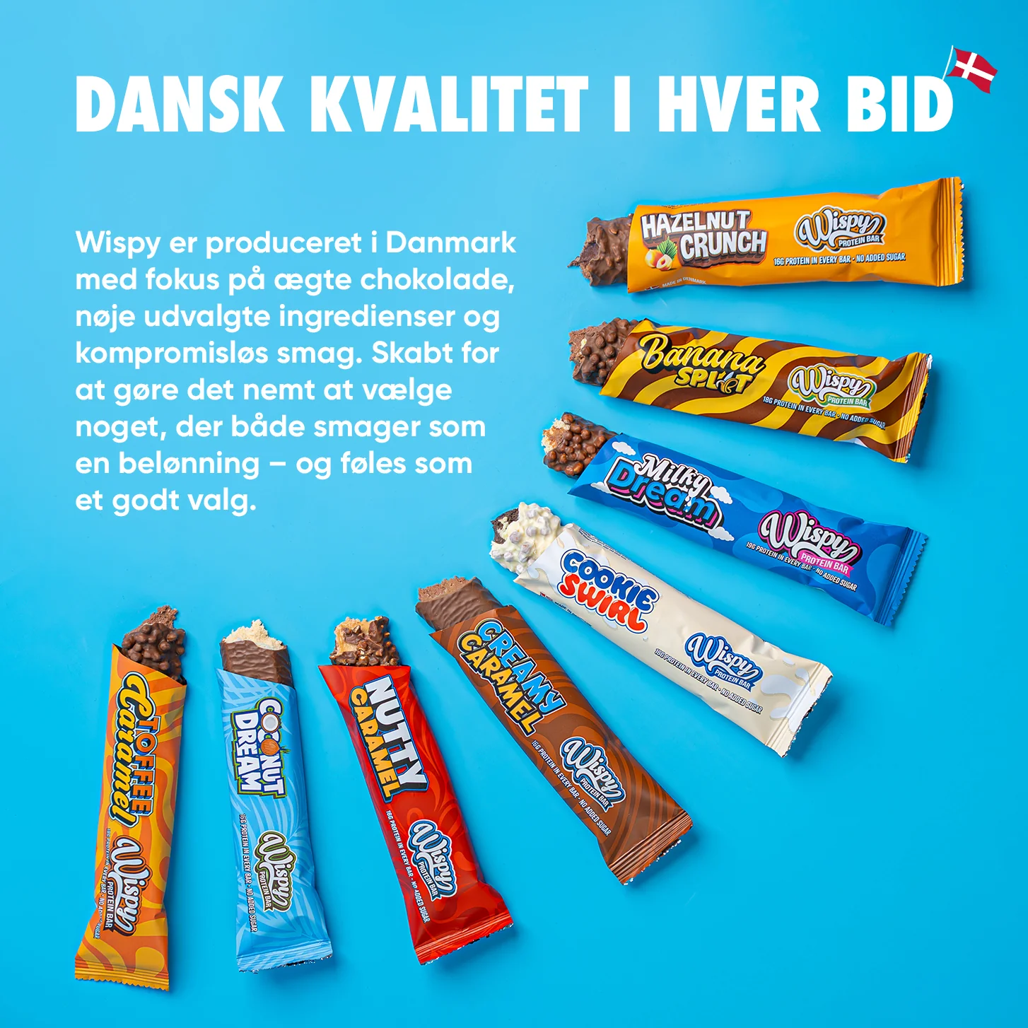 Produktbillede 4