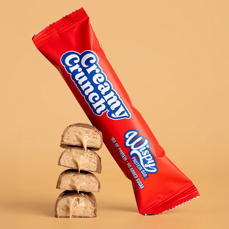 Produktbillede 4