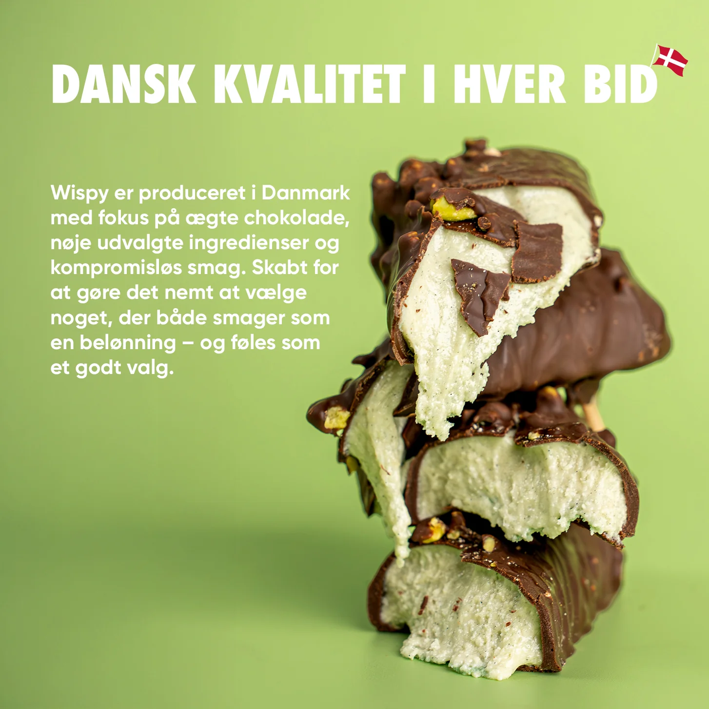 Produktbillede 3