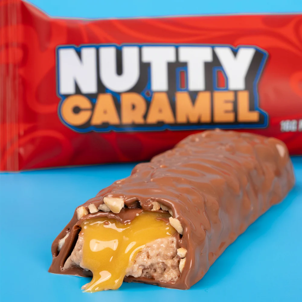 Produktbillede 3