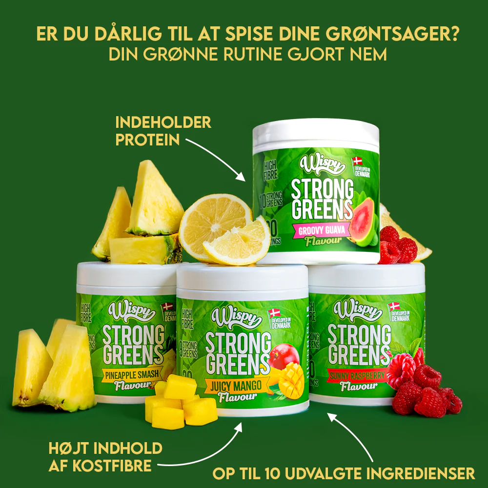 Produktbillede 3