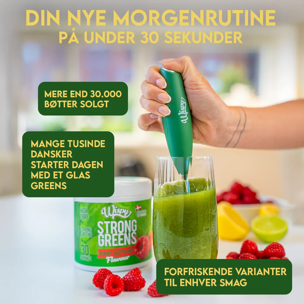 Produktbillede 4