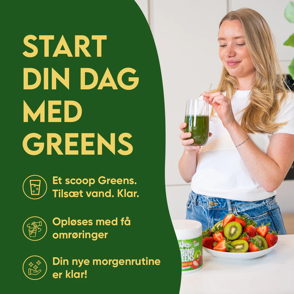 Produktbillede 6