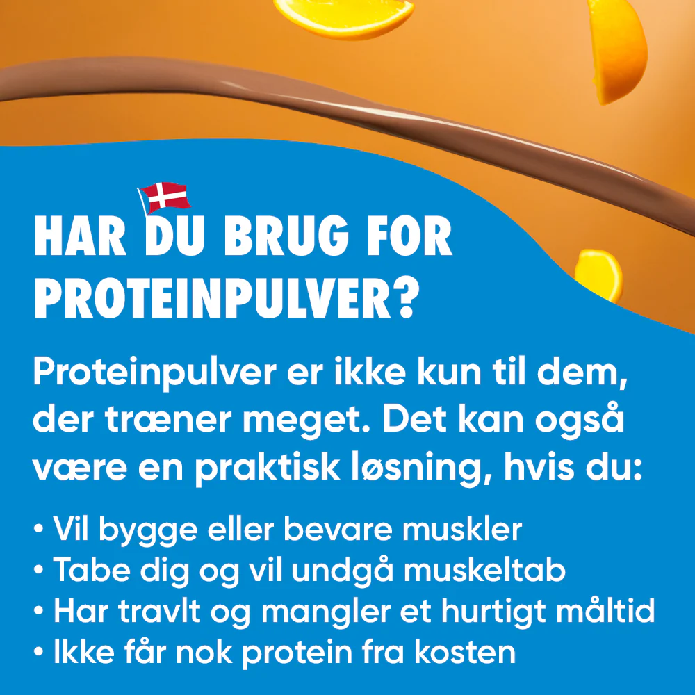 Produktbillede 4