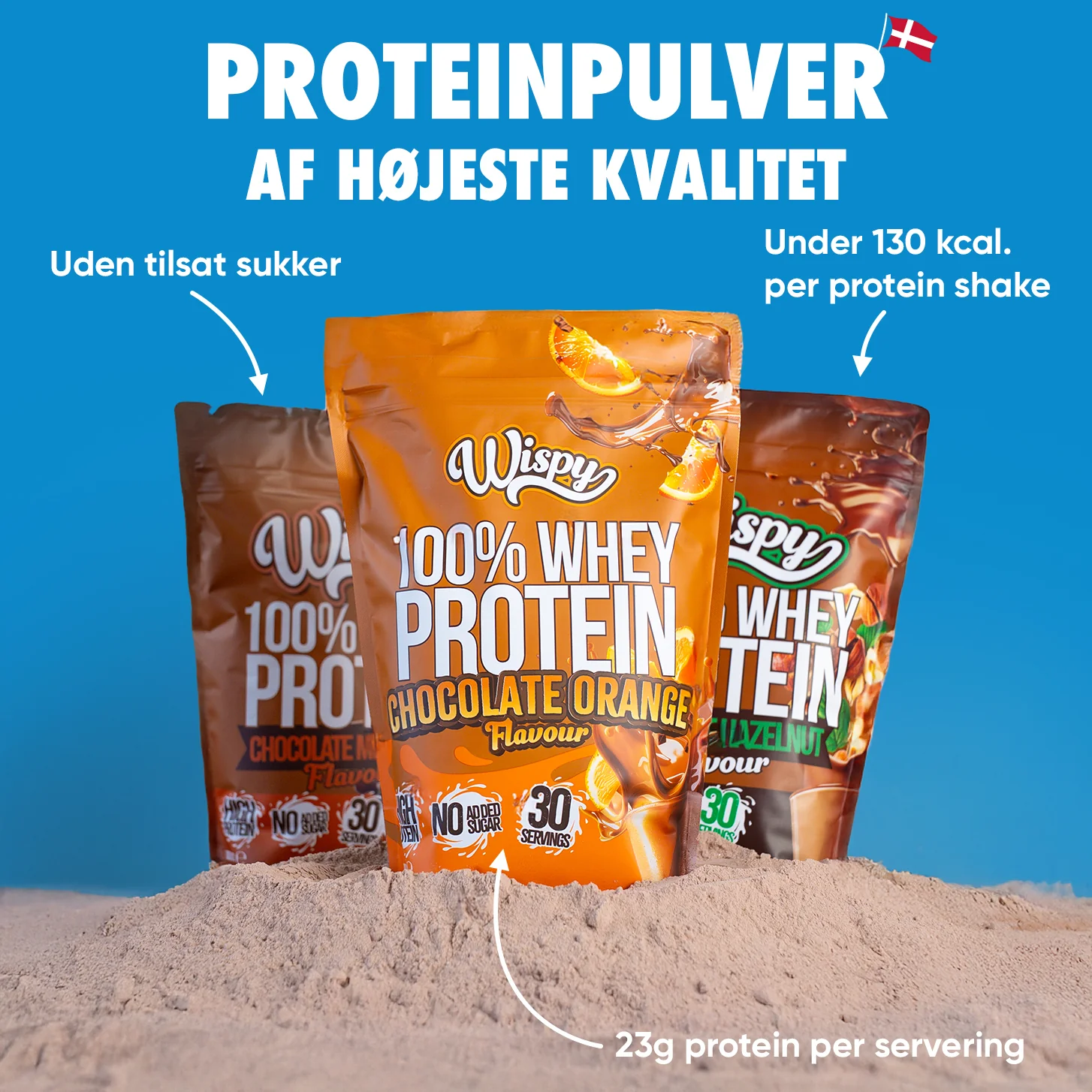 Produktbillede 3