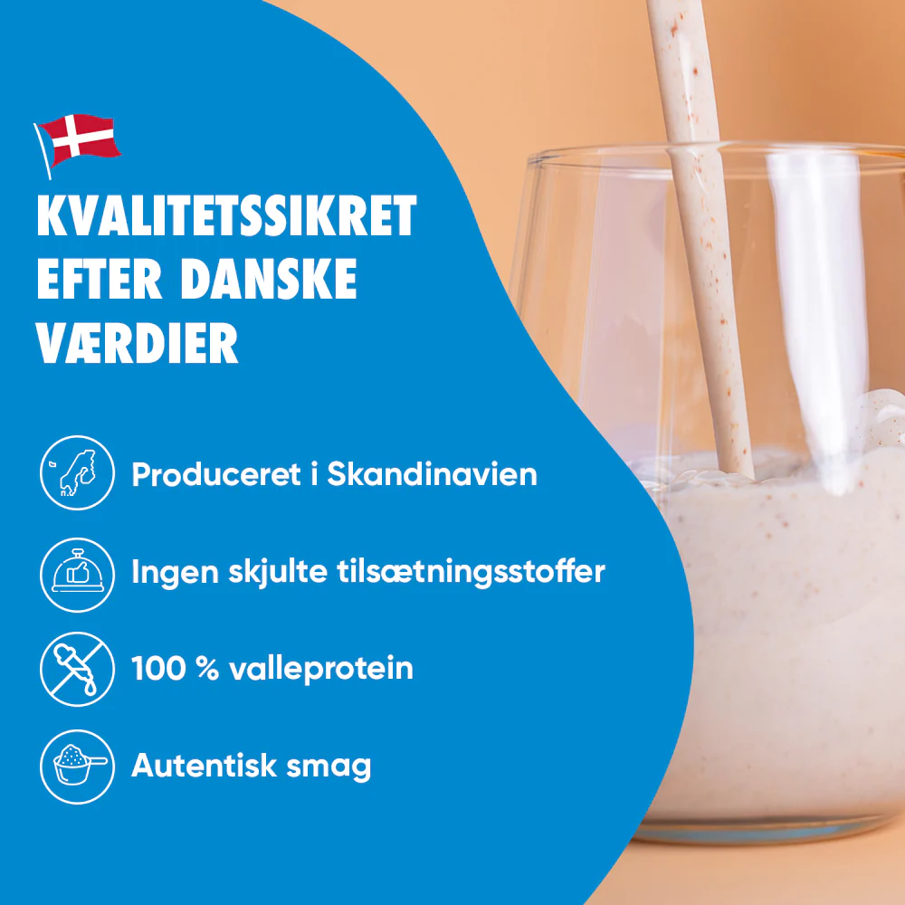 Produktbillede 4