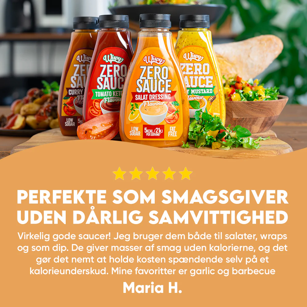 Produktbillede 2