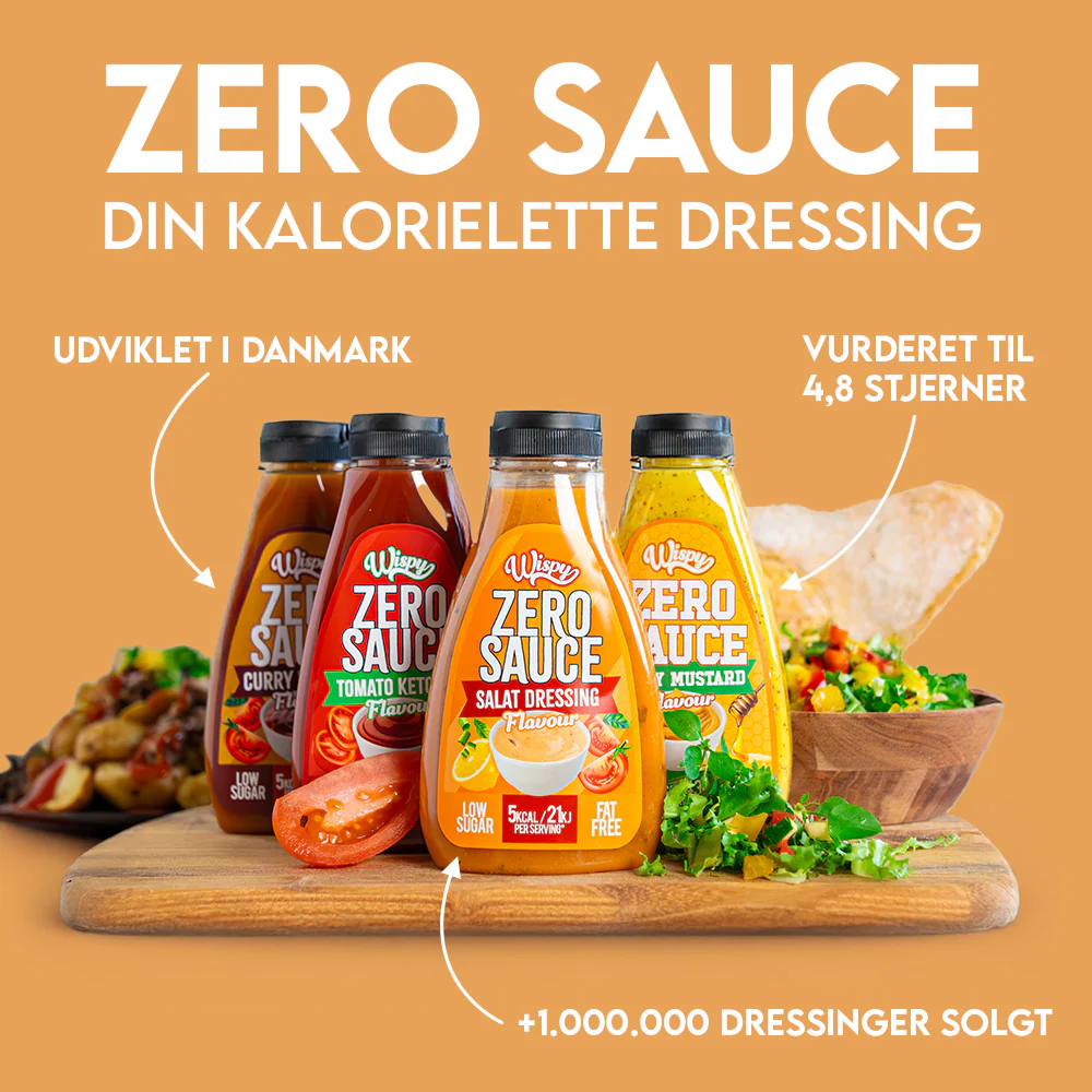 Produktbillede 3