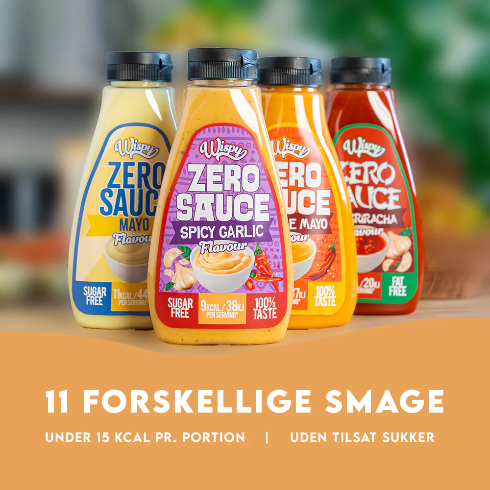 Produktbillede 5