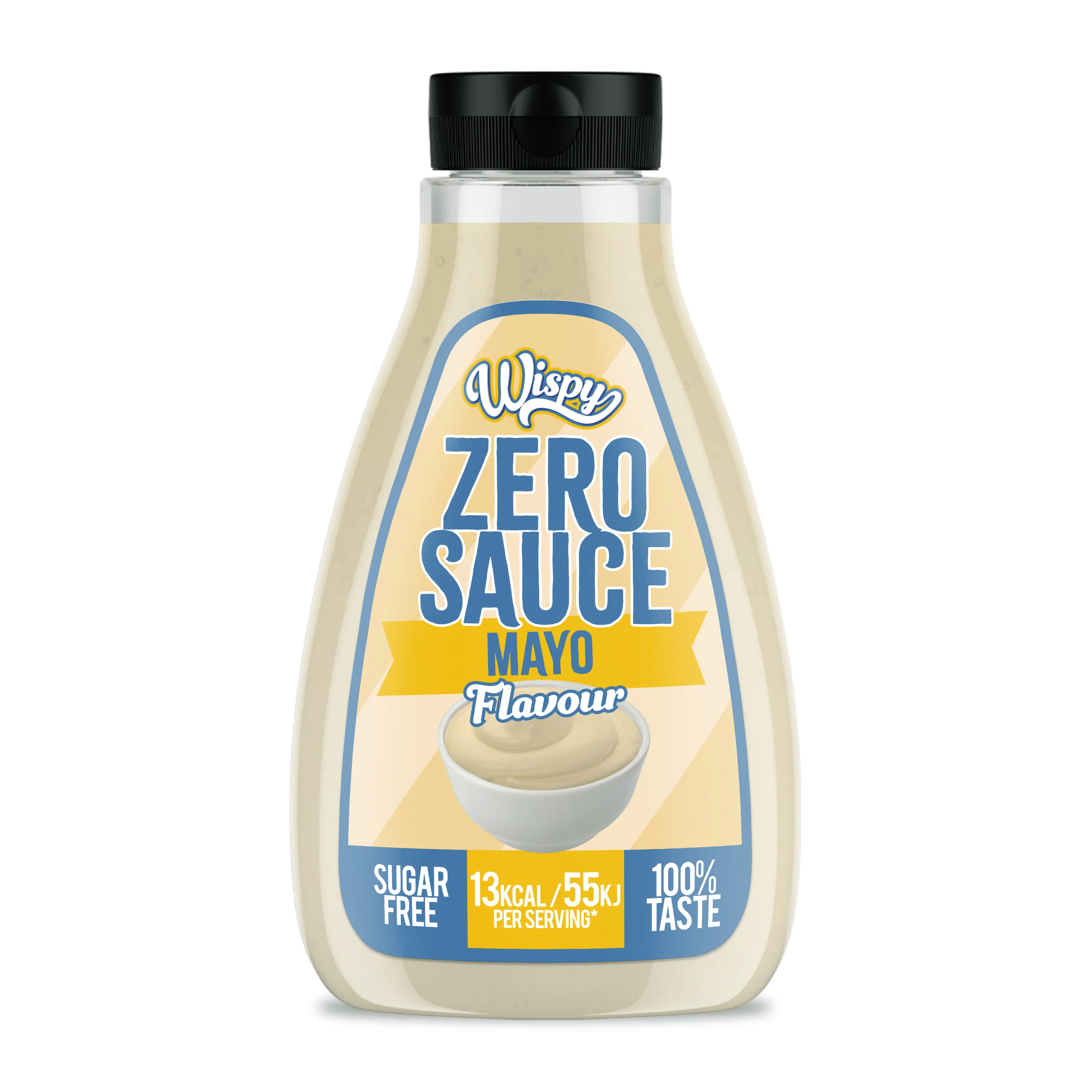Produktbillede 1