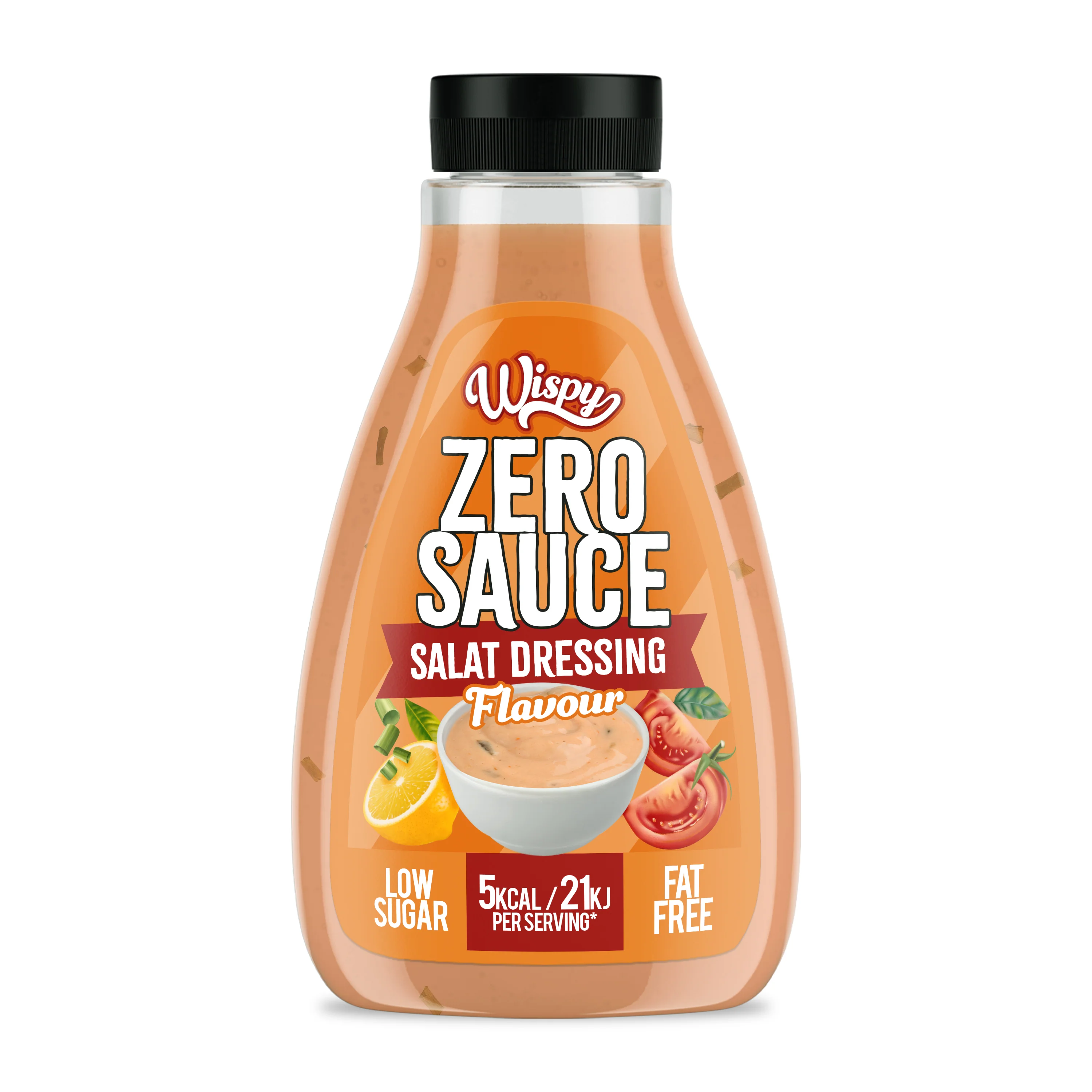 Produktbillede 1