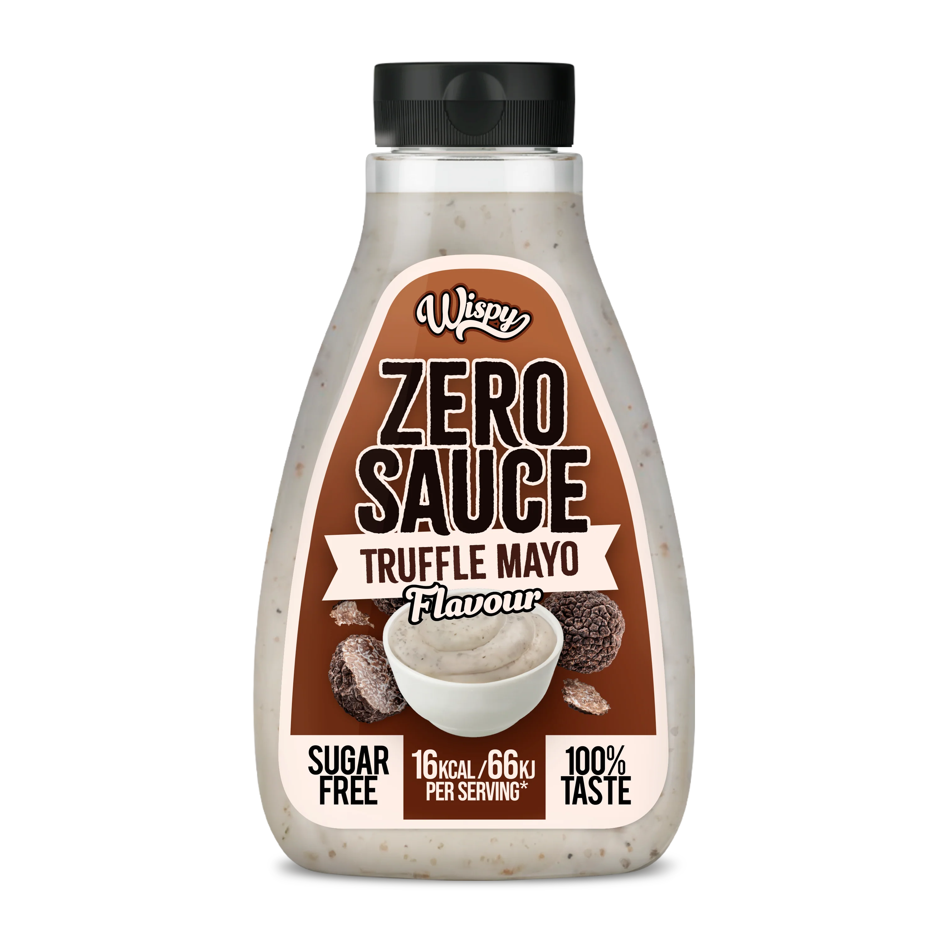 Produktbillede 1